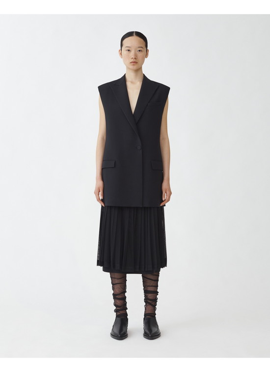 セール商品画像