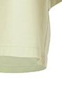 オーバーサイズクルーネックTシャツ 詳細画像 ミント 6
