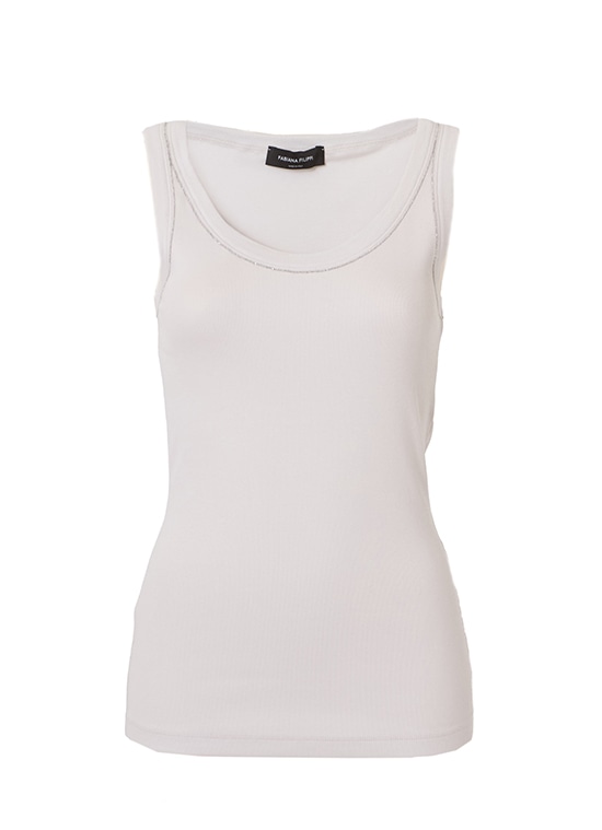 FABIANA FILIPPI｜全商品｜オンラインストアby aoi ONLINE STORE