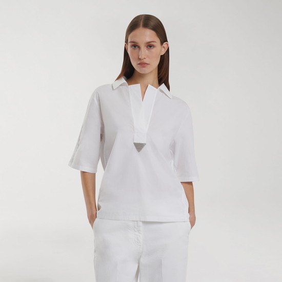 返送キャンペーンの商品画像