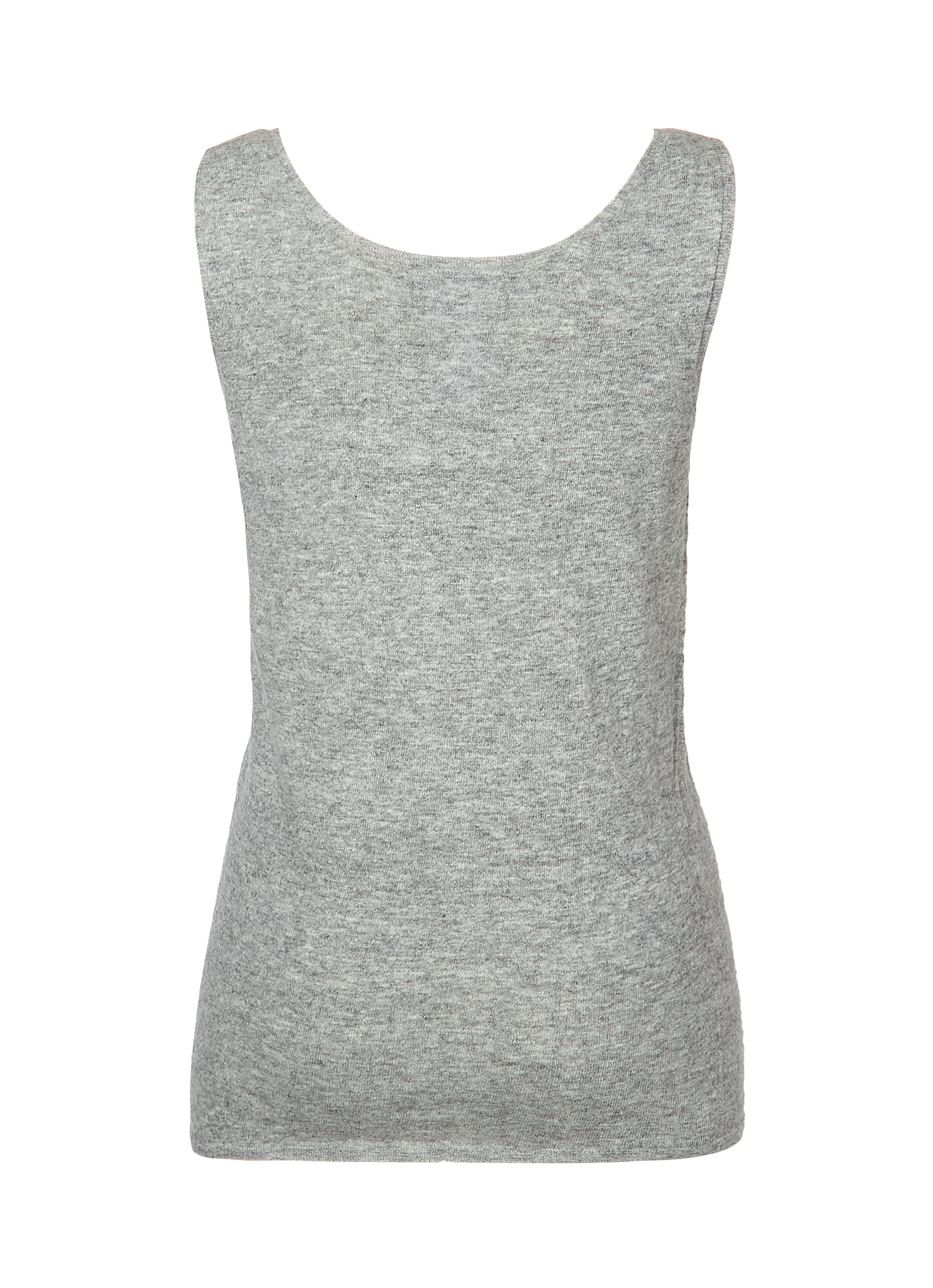 良品 FABIANA ファビアナフィリッピ カシミヤ ウール シルク ニット 新品29万◇25AW◇ファビアナフィリッピの豪華ビジュー！シルク