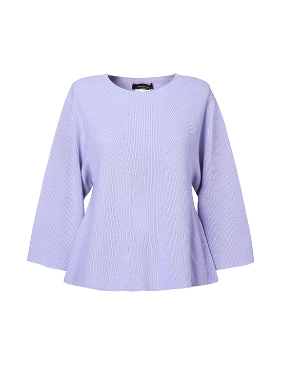 新品 ファビアナフィリッピ ブラウス プルオーバー ビジュー ホワイト タグ付き 新品 ファビアナフィリッピ ブラウス プルオーバー ビジュー