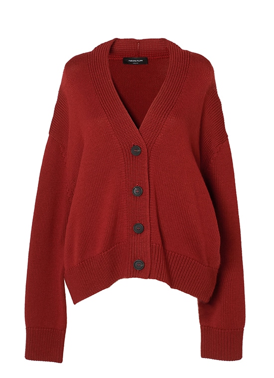 FABIANA FILIPPI｜全商品｜オンラインストアby aoi ONLINE STORE