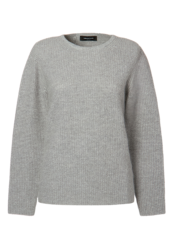 FABIANA FILIPPI｜全商品｜オンラインストアby aoi ONLINE STORE