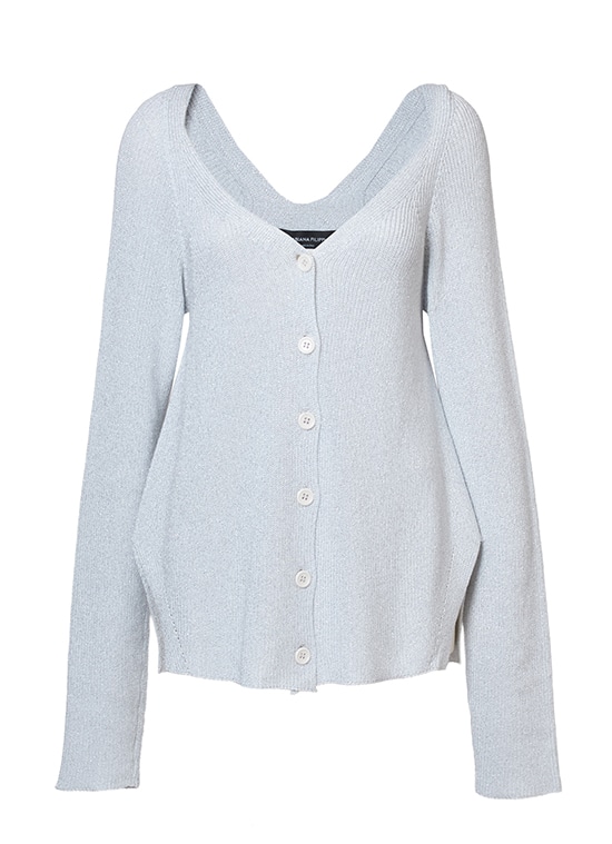 FABIANA FILIPPI｜全商品｜オンラインストアby aoi ONLINE STORE