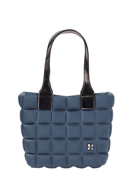 スモールトートバッグ