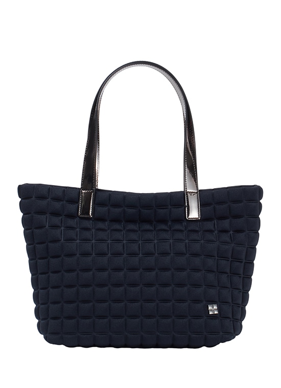 スモールトートバッグ