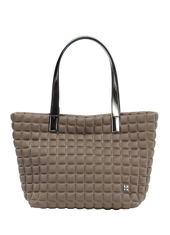 スモールトートバッグ