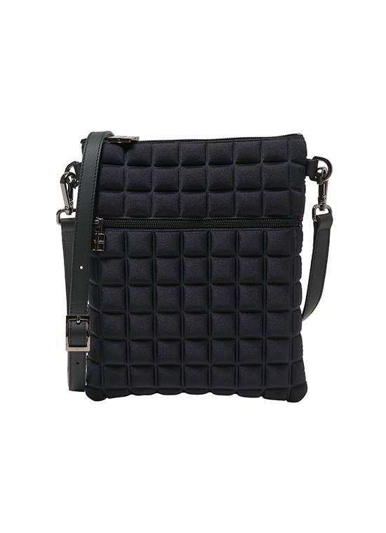 ショルダーバッグ｜全商品｜aoi公式オンラインストア(aoi ONLINE STORE)