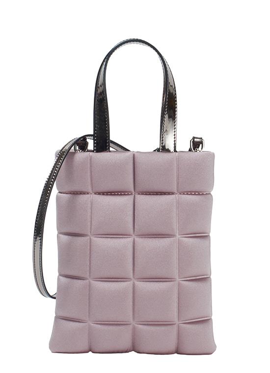 スマホマイクロミニバッグ