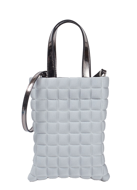 スマホマイクロミニバッグ