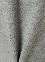 ウールシルクカシミヤフレアニットパンツ 詳細画像 グレー 6