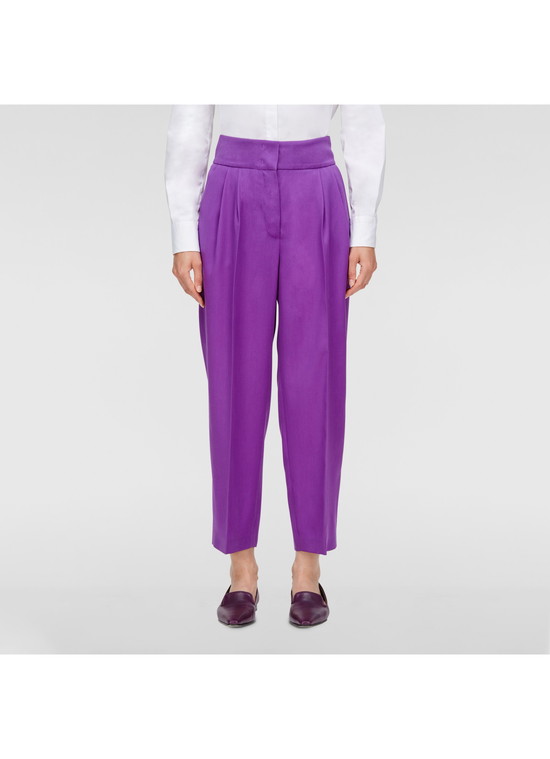 セール商品画像