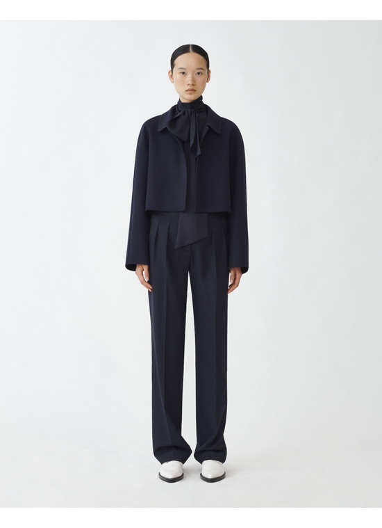 セール商品画像