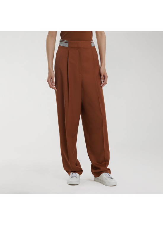 セール商品画像