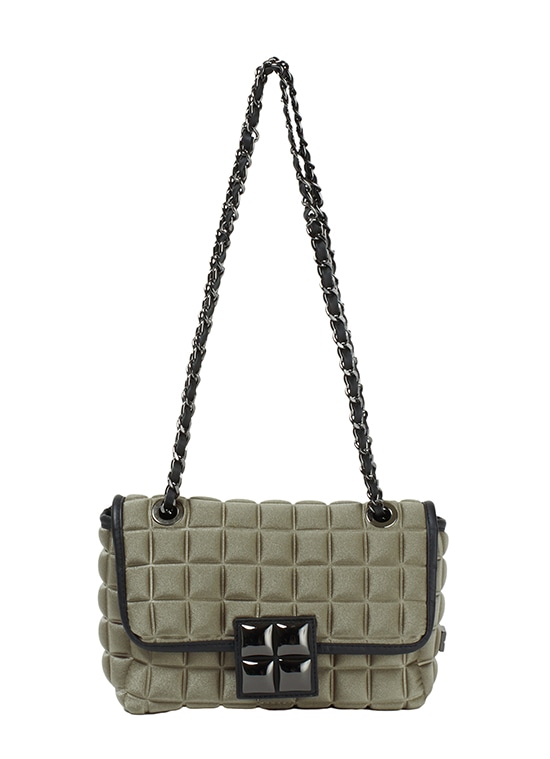 チェーンバッグスモール