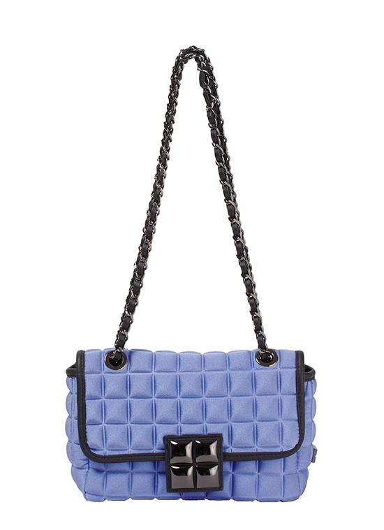 チェーンバッグスモール