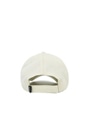 【NEW】ミニロゴ ベースボールキャップ 詳細画像 ホワイト 3