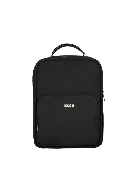 【新品未使用】BRIEFING⭐️ジムパック 楽天市場】Shoebill スリングバッグ メンズ 防水 ボディバッグ