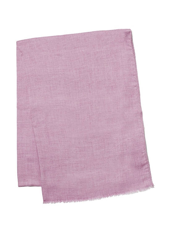 レーヨンカシミヤ ストール