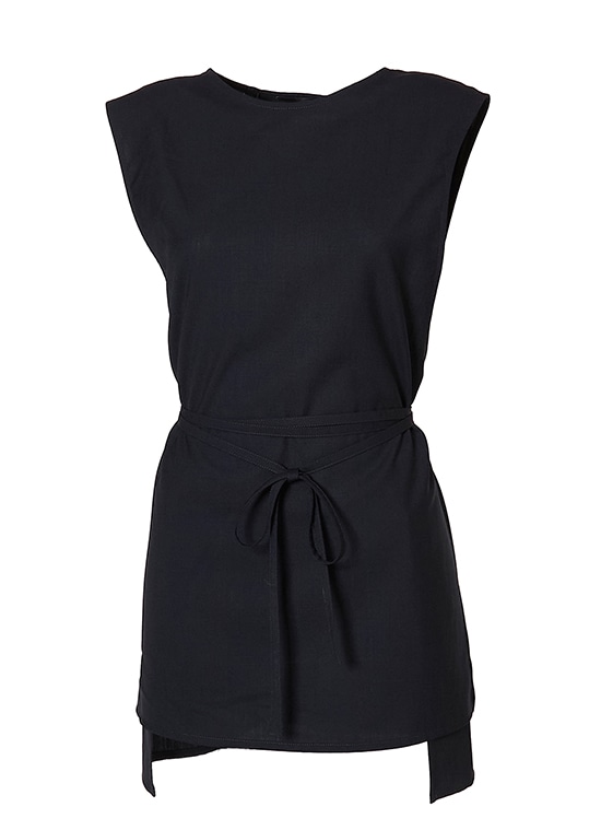 【FABIANA FILIPPI】シルクカーディガン❣️超特価❣️ FABIANA FILIPPI】シルクカーディガン❣️超特価❣️ FABIANA