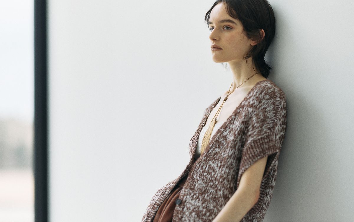 FABIANA FILIPPI ( ファビアナフィリッピ )