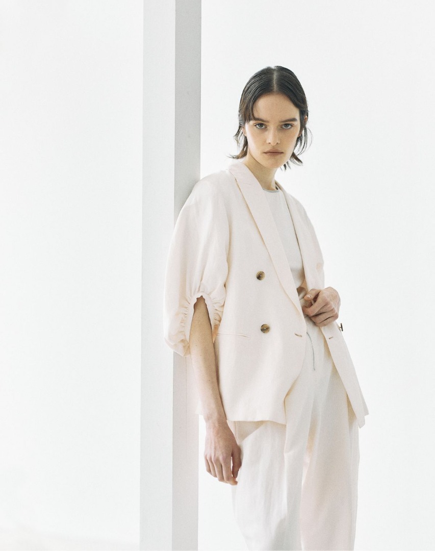 FABIANA FILIPPI ( ファビアナフィリッピ )