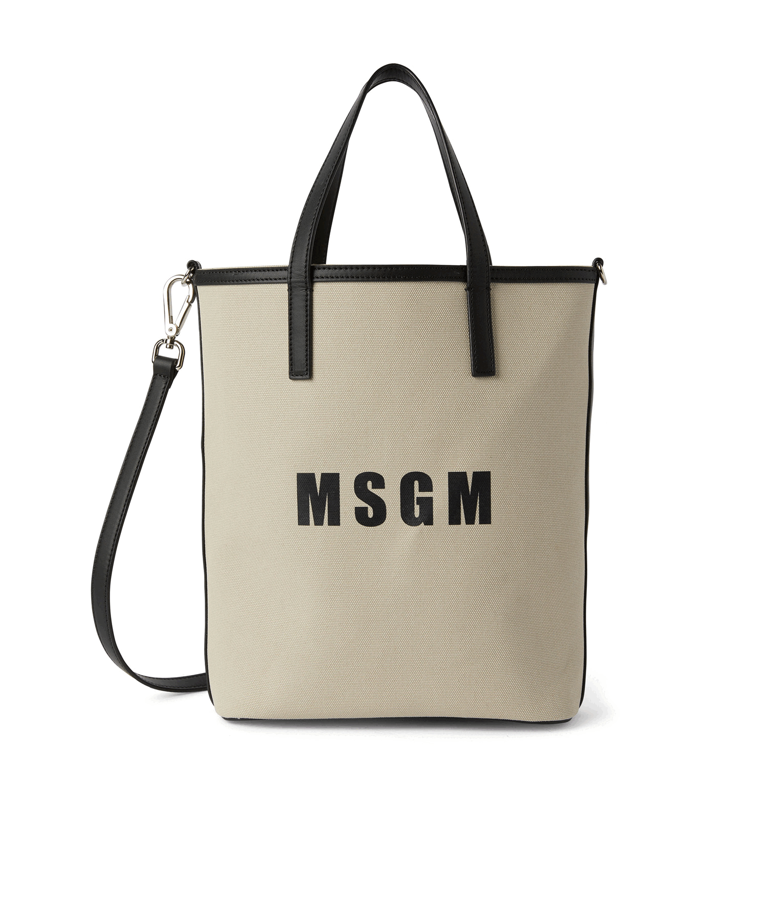 MSGM