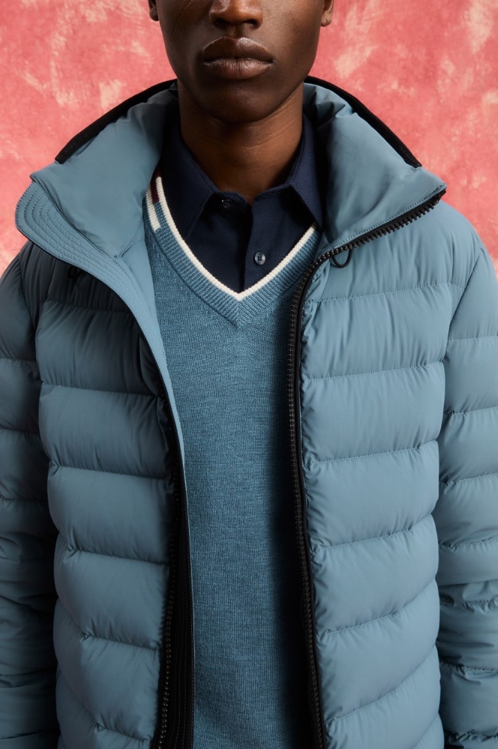 PEUTEREY（ピューテリー）