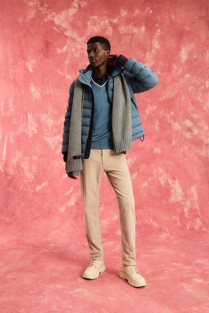 PEUTEREY（ピューテリー）