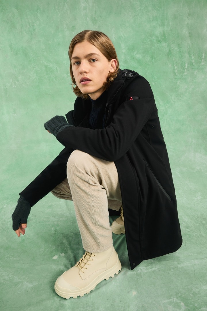 PEUTEREY（ピューテリー）