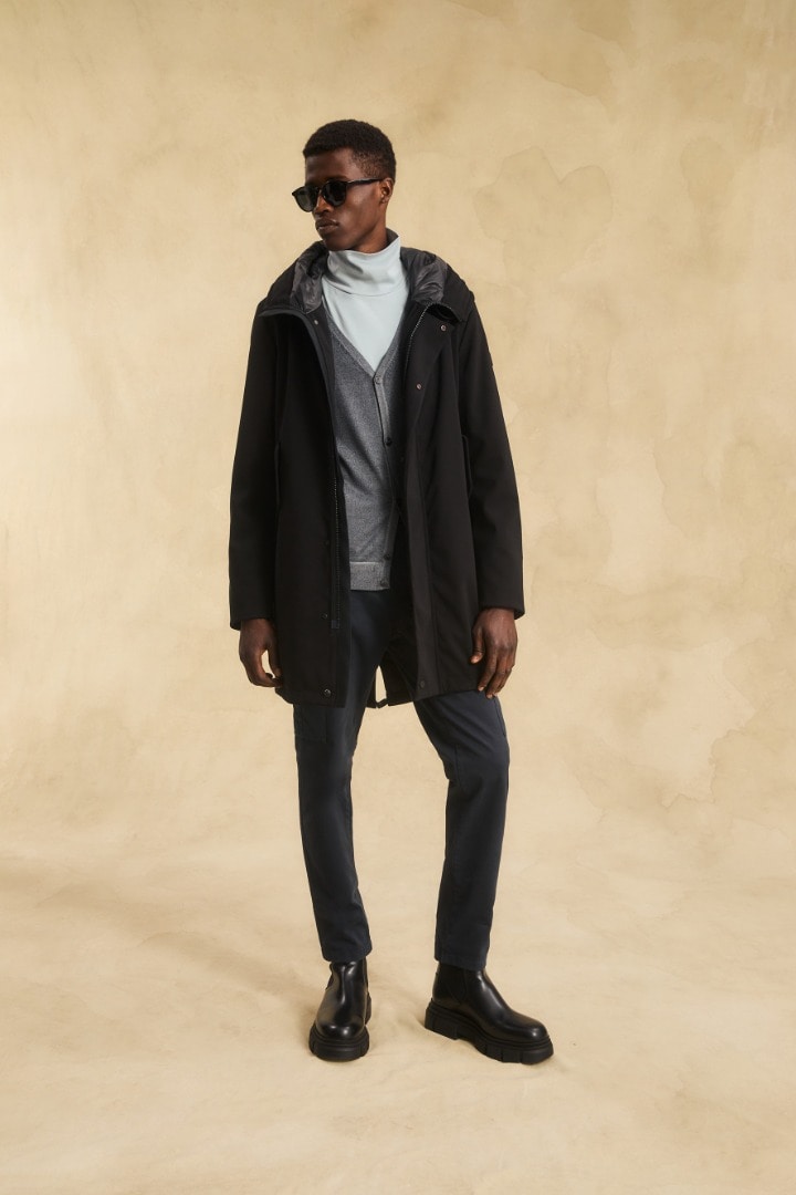 PEUTEREY（ピューテリー）