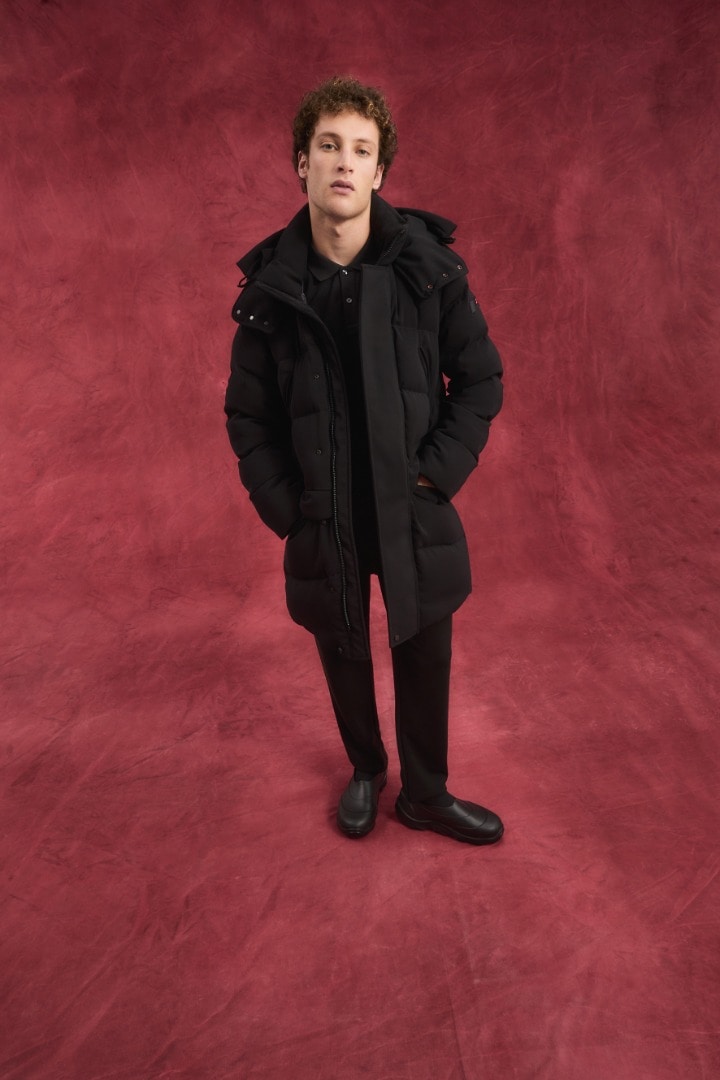 PEUTEREY（ピューテリー）