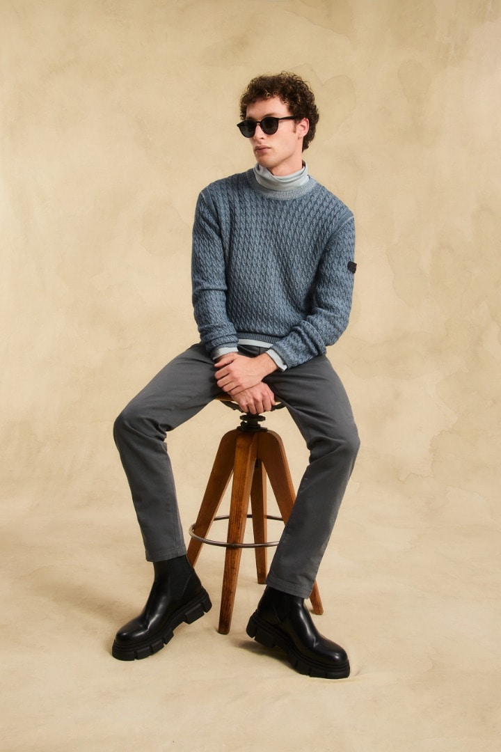 PEUTEREY（ピューテリー）