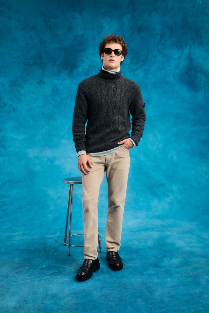 PEUTEREY（ピューテリー）