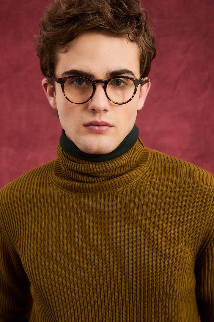 PEUTEREY（ピューテリー）