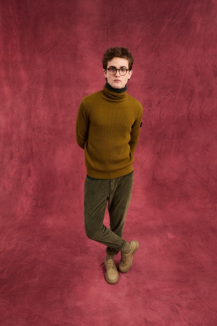 PEUTEREY（ピューテリー）