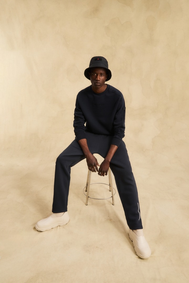 PEUTEREY（ピューテリー）