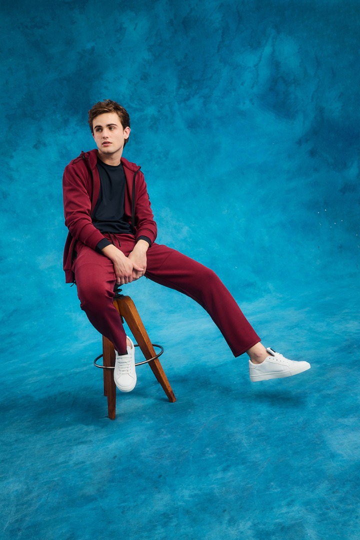 PEUTEREY（ピューテリー）