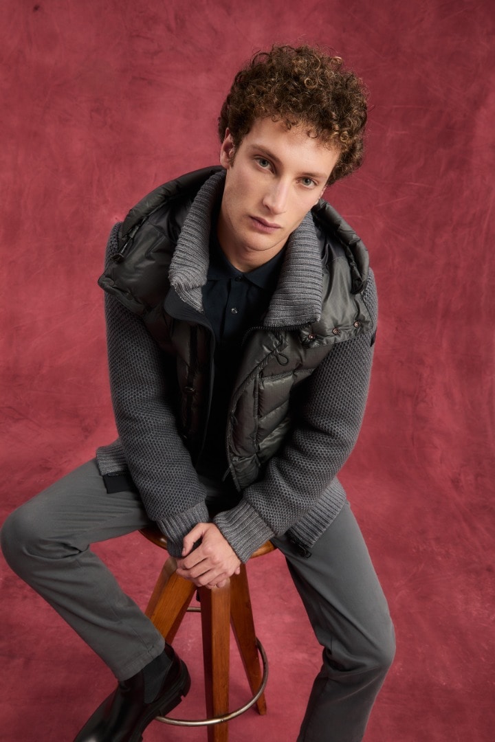 PEUTEREY（ピューテリー）