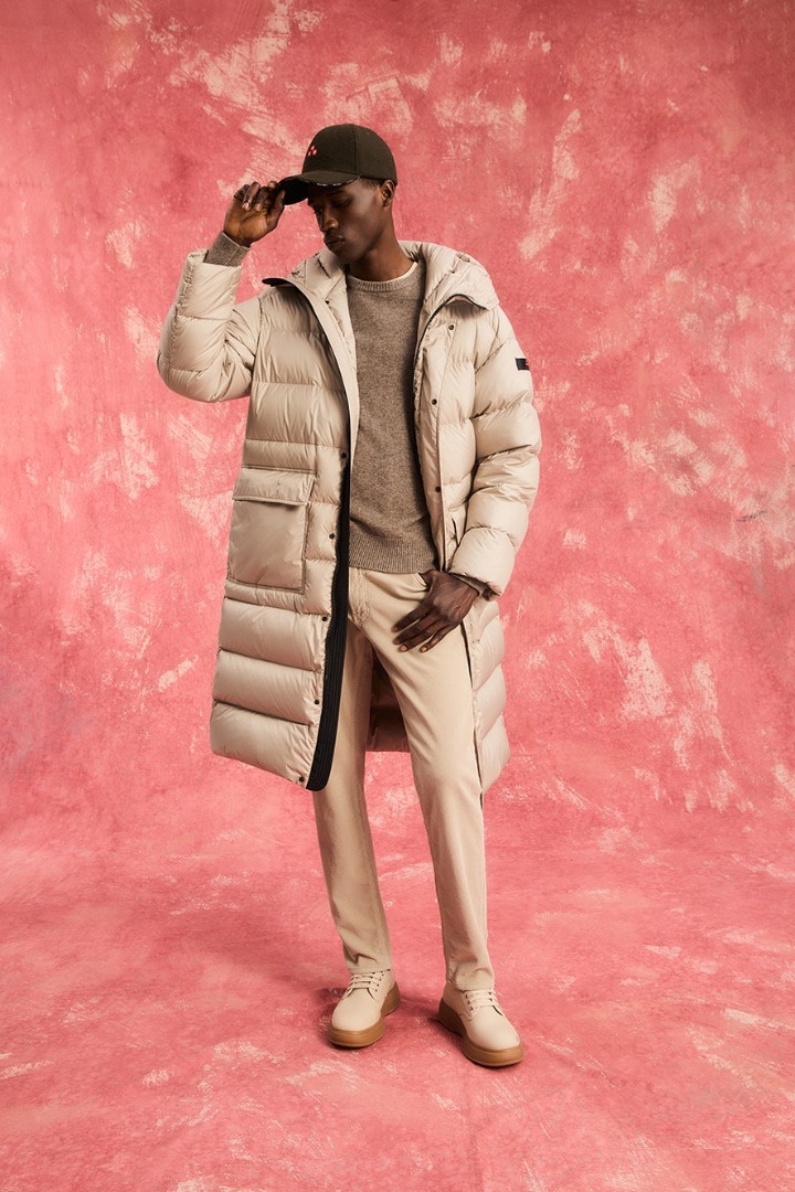 PEUTEREY（ピューテリー）