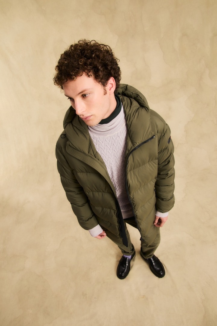 PEUTEREY（ピューテリー）