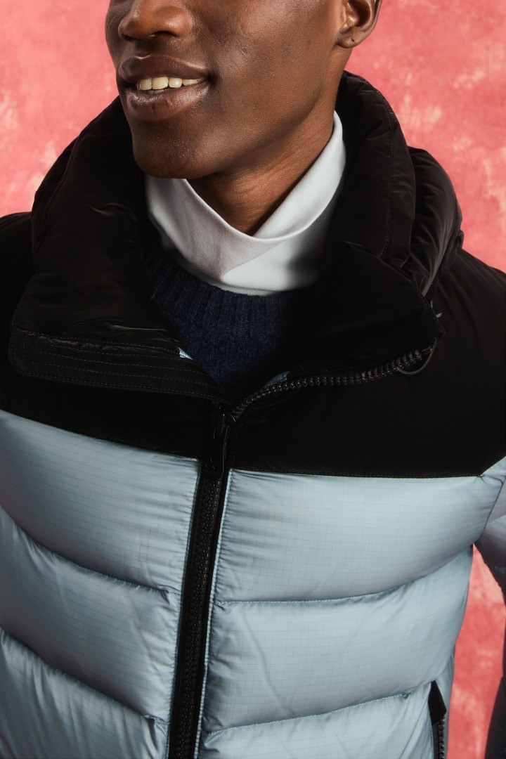 PEUTEREY（ピューテリー）