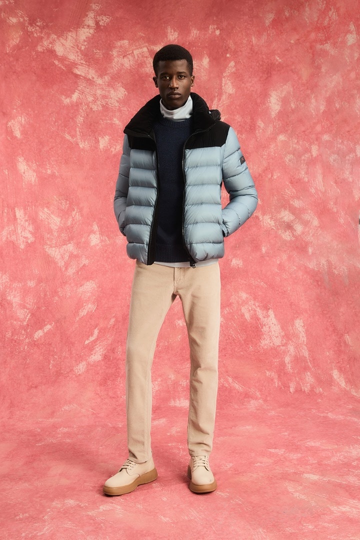 PEUTEREY（ピューテリー）