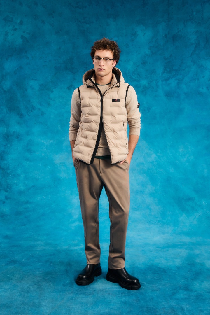 PEUTEREY（ピューテリー）