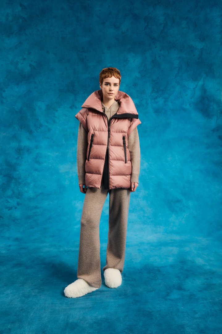 PEUTEREY（ピューテリー）