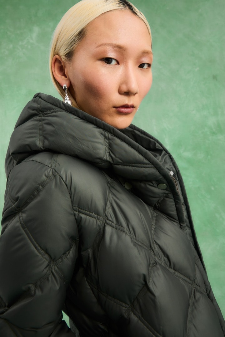 PEUTEREY（ピューテリー）