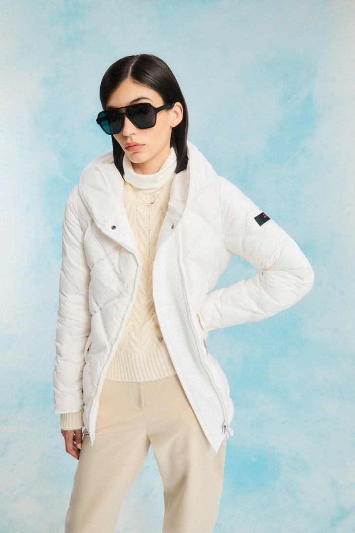 PEUTEREY（ピューテリー）