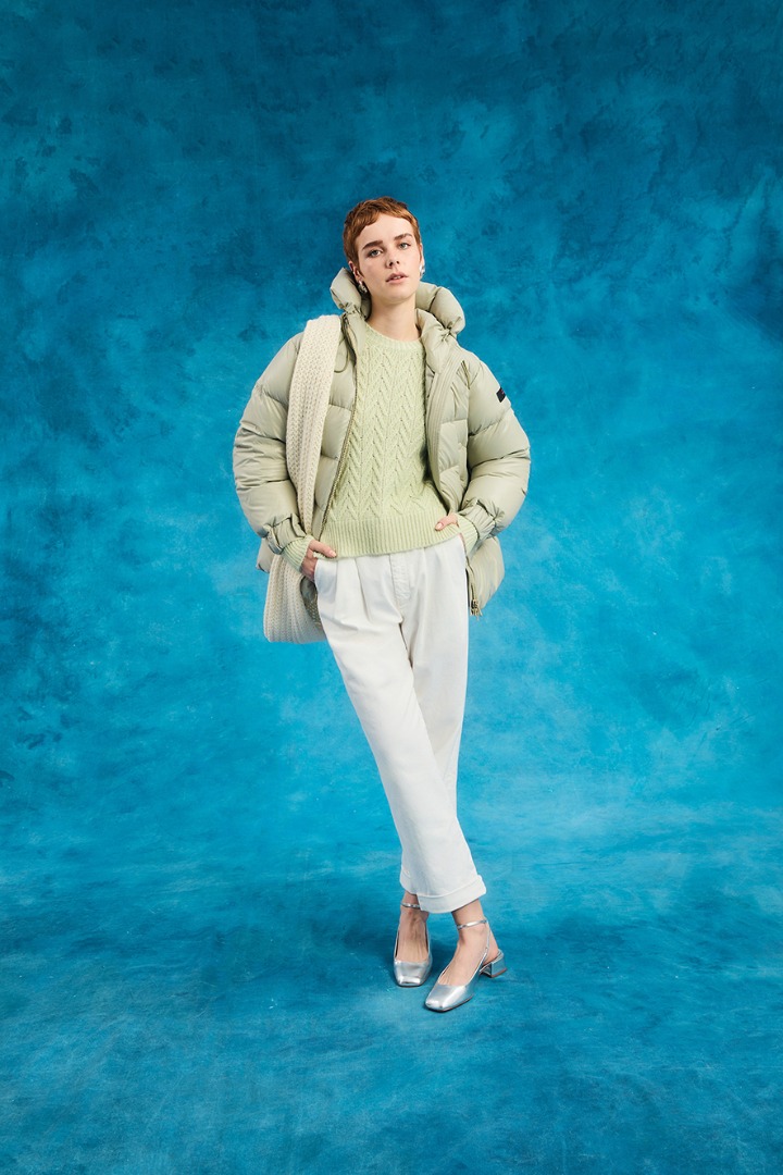 PEUTEREY（ピューテリー）