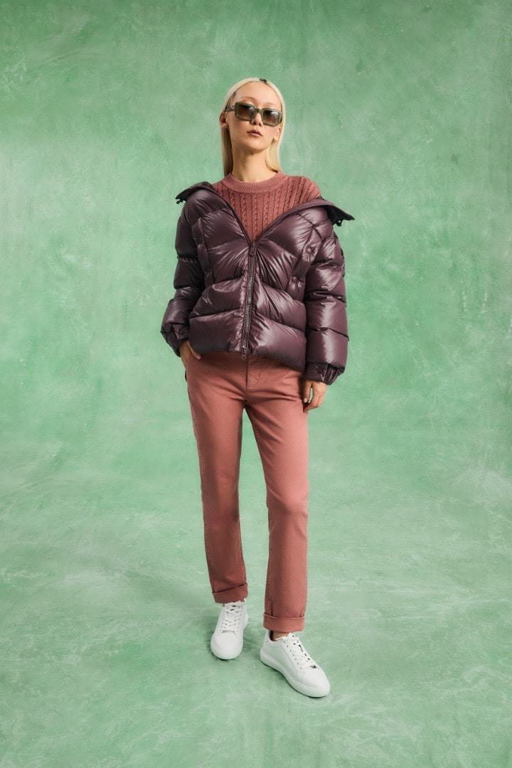 PEUTEREY（ピューテリー）